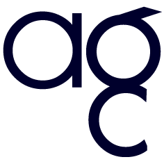 Artes Gráficas